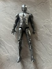 Marvel spiderman venom gebraucht kaufen  Ober-Mörlen