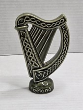 Vintage knock irish for sale  Hilltown