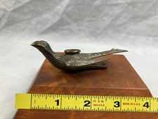 Incomplete sewing bird. for sale  Goshen