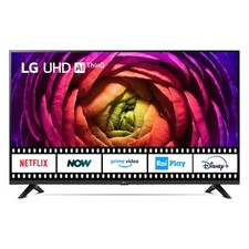 55ur73006la zoll ultra gebraucht kaufen  Eilenburg