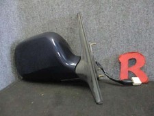 Espelho lateral direito TOYOTA bB 2003 UA-NCP31 8791052200J3 [Usado] [PA18519871] comprar usado  Enviando para Brazil