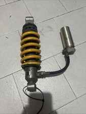 monoammortizzatore cbr 600 usato monoammortizzatore cbr 600 usato Marsico Nuovo