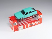 Norev plastigam 228 d'occasion Norev plastigam 228 d'occasion  Annecy