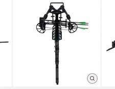 Xpedition xtration 400 for sale  Mount Laurel