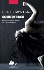 Soundtrack furukawa hideo d'occasion Soundtrack furukawa hideo d'occasion  France