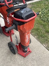 Hilti 3000 avr for sale  Chicago