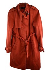 Karen millen red for sale  SITTINGBOURNE