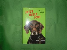 Belle börner marianne gebraucht kaufen  Norden