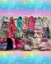 Huge toddler girl for sale  Middlesboro