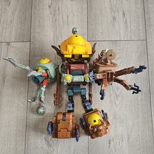 5in1 plants zombies for sale 5in1 plants zombies for sale  NOTTINGHAM