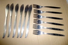 Wmf cromargan stockholm gebraucht kaufen  Osnabrück