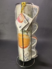 Roald dahl stacking for sale  DISS