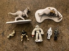 Galoob 1997 micromachines for sale  Oklahoma City