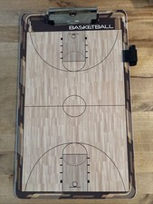 Gosports clipboard double for sale  Wood River