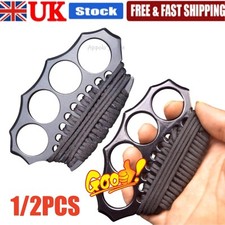 Four finger gloves for sale  UK