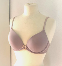 Hunkemöller cup nude gebraucht kaufen  Deutschland