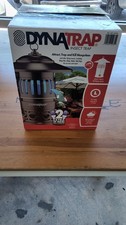 Dynatrap acre led for sale  San Jose