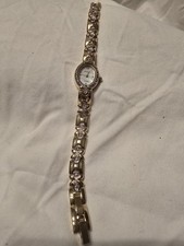 Vintage adolfo lady for sale  Whitman