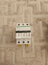 Schneider a9f54363 c63 for sale  ROCHESTER