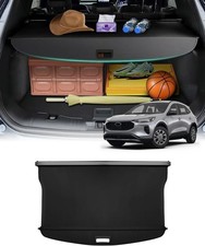 cargo cover ford escape for sale  Columbus
