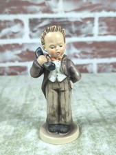 Vintage goebel hummel for sale  Auburn