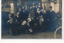 Carte photo localiser d'occasion  France