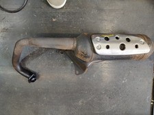 Piaggio liberty 50cc for sale  SCUNTHORPE