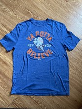 Fanatics new york for sale  Rochester