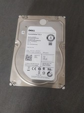 Disque dur dell d'occasion  Labastide-Saint-Pierre