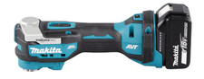 Makita dtm52z 18v for sale  SWADLINCOTE