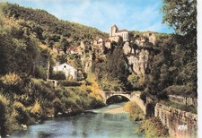Blajan blajan d'occasion  France