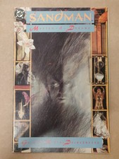 Sandman for sale  NORTHAMPTON