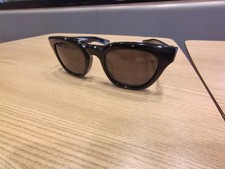 Chrome hearts usato  Carpi