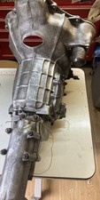 Morris minor ribbed for sale  LONDON