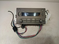 Ldv v80 stereo for sale  TIPTON