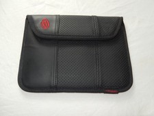 Timbuk2 gepolsterte schutztasc gebraucht kaufen  Essen