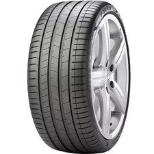 Pneu pirelli zero d'occasion  Vesoul