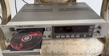 Tascam rw5000 professional gebraucht kaufen  Saarbrücken