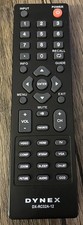 Genuine dynex rc02a for sale  East Stroudsburg