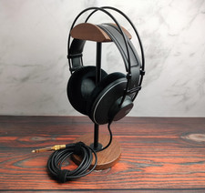 Akg k400 vintage gebraucht kaufen  Wernigerode