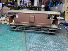 Gauge slaters kit for sale  LEAMINGTON SPA