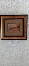 Quadro dell artista usato  Arona