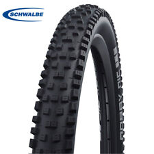 Schwalbe Nobby Nic 27,5x2,6 SnakeSkin EVO bicicleta sem câmara pneu de bicicleta MTB comprar usado Schwalbe Nobby Nic 27,5x2,6 SnakeSkin EVO bicicleta sem câmara pneu de bicicleta MTB comprar usado  Enviando para Brazil