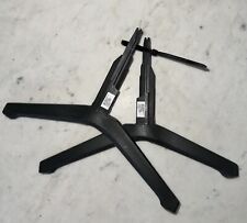 Suporte de TV Samsung UN65TU7000/UN60TU7000 BN63-18874A base pernas par OEM comprar usado  Enviando para Brazil