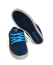 Emerica footwear fat for sale  Rancho Santa Margarita