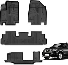 Car floor mats for sale  Louisville