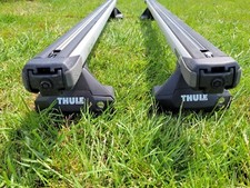 hilux bar for sale hilux bar for sale HEMEL HEMPSTEAD