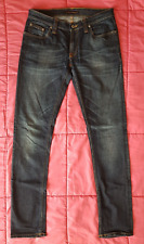 Jean nudie tight d'occasion  Toulouse-