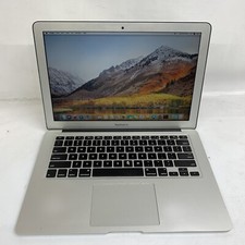 Macbook air 2017 for sale  La Mesa