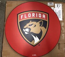 L211 florida panthers for sale  Lakewood